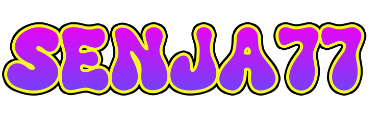 SENJA77